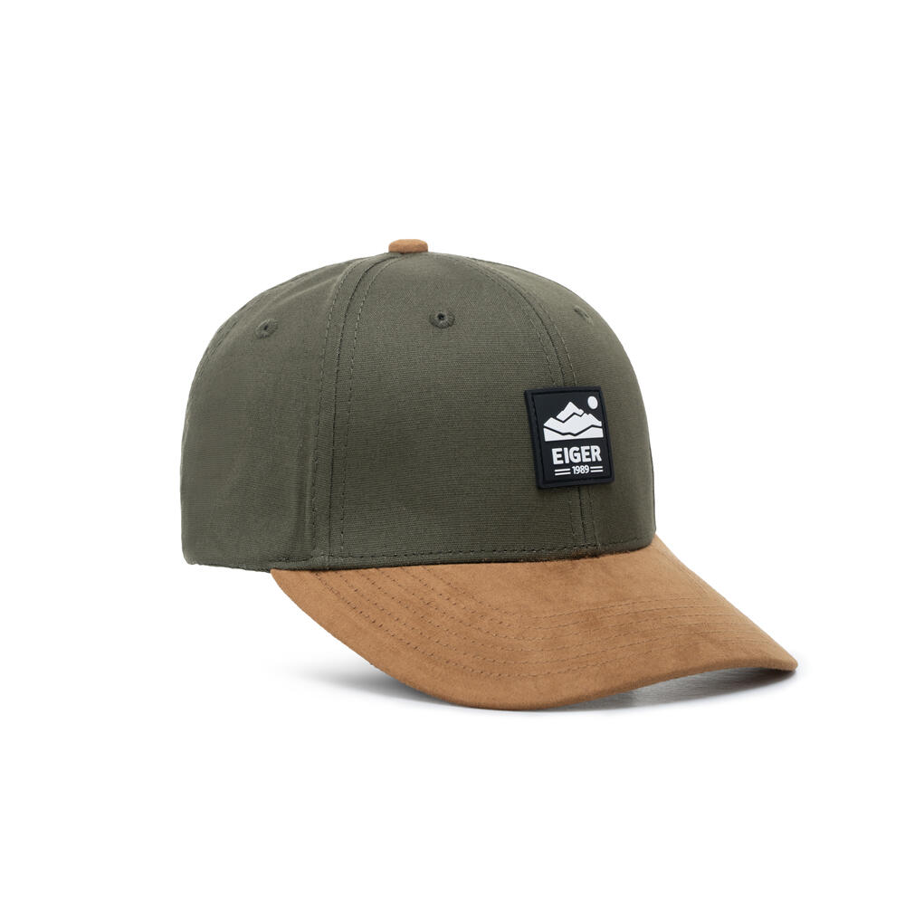 910011096 BASEBALL CAPS 2.0 B