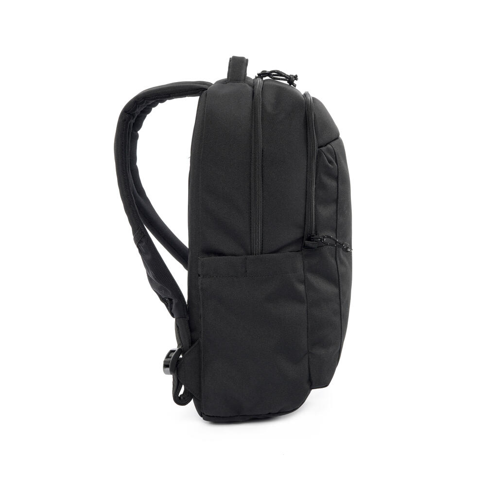 X-PASSAGE 3.0 PACK 15L BS (910010061)