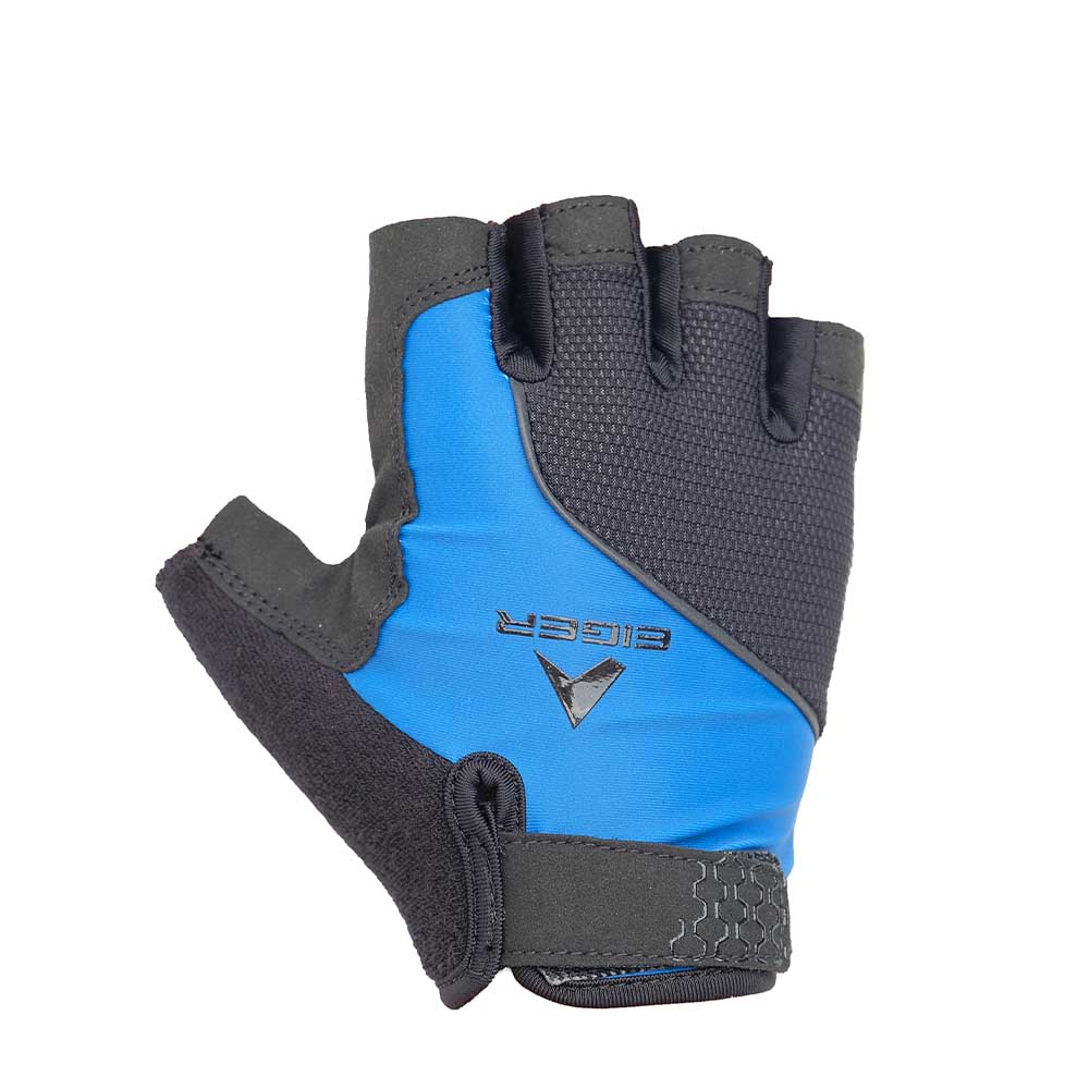 [DISCOUNT] SNELLER 1.5 HF