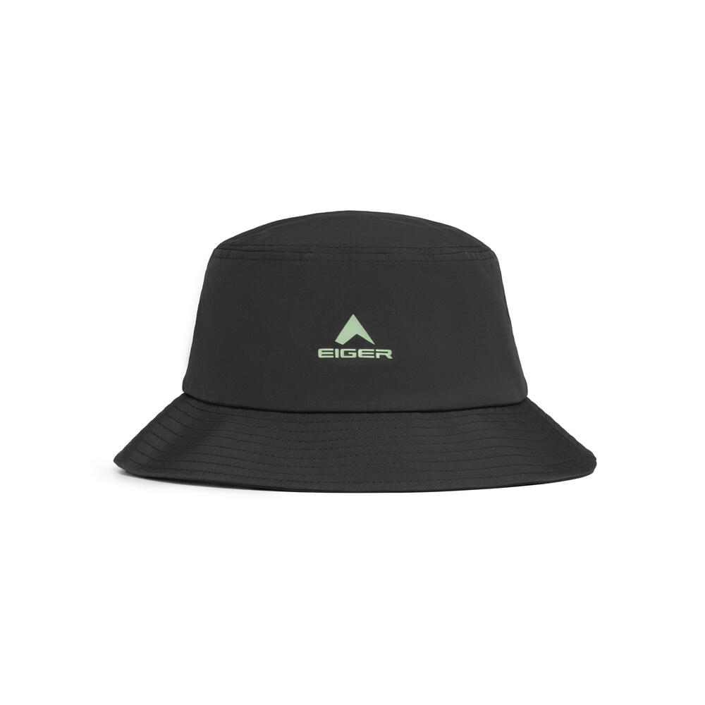 910010990 WS EVA BUCKET HAT