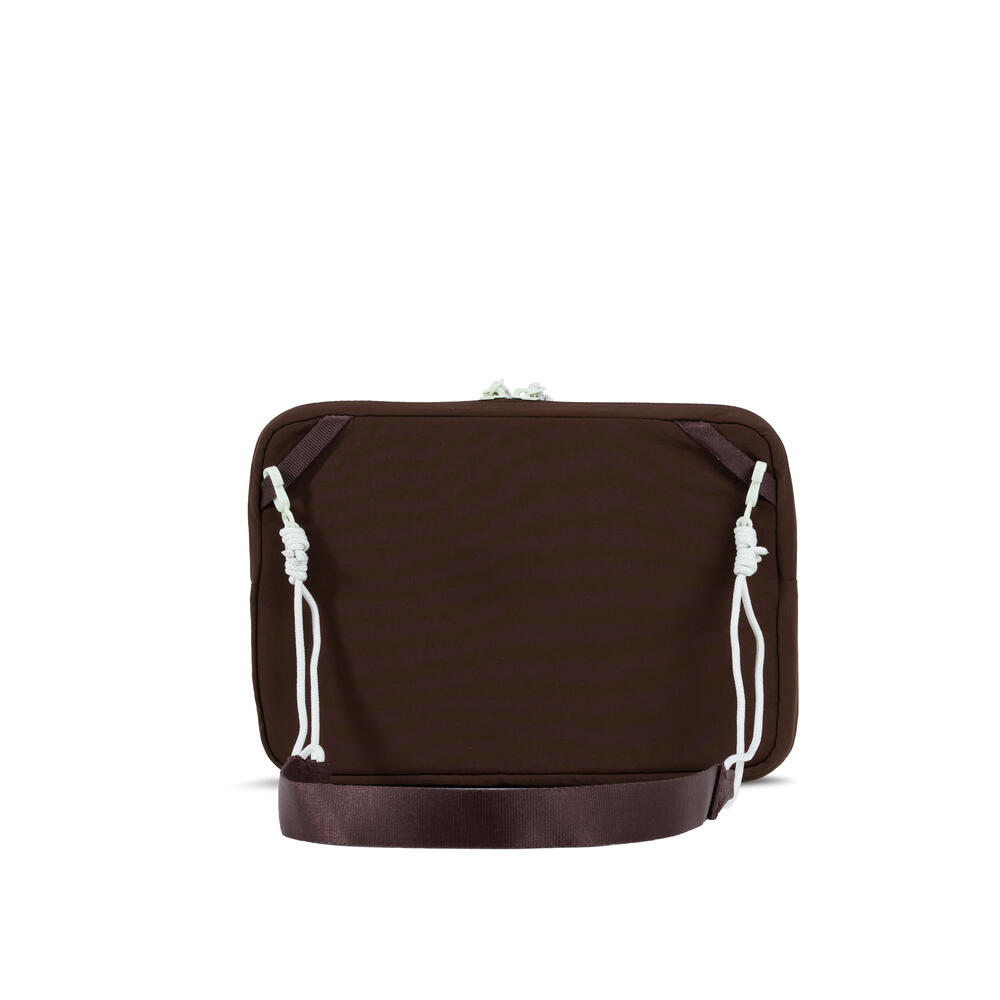 910011473 WS LUMINA SLING BAG WALLET