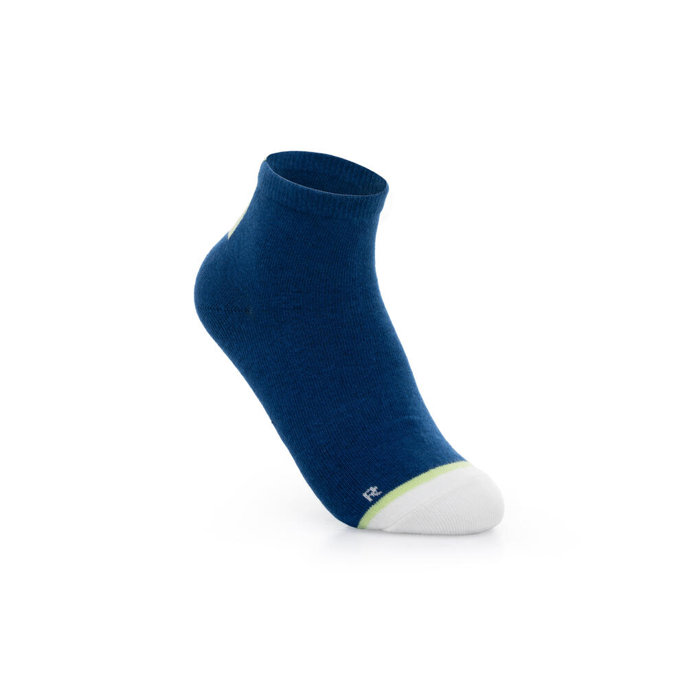 910011689 JR TOTINI LOW CUT