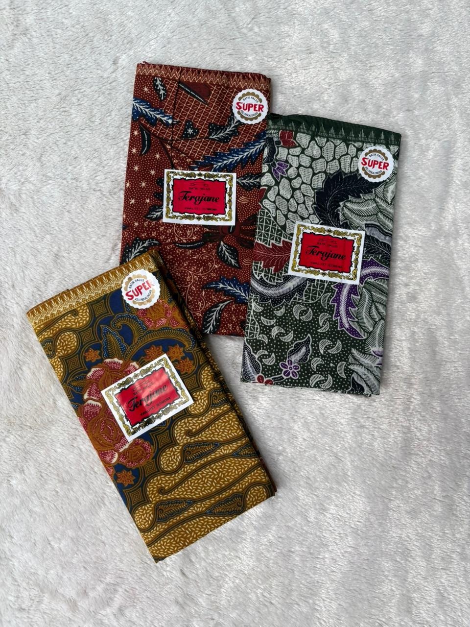 TERMURAH KAIN JARIK PREMIUM / KAIN CUKIN / KAIN KEBAT / KAIN TAPIH / KAIN GENDONGAN BAYI / KAIN BATIK PANJANG
