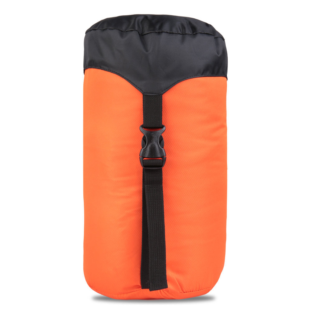 SLEEP SACK 1000