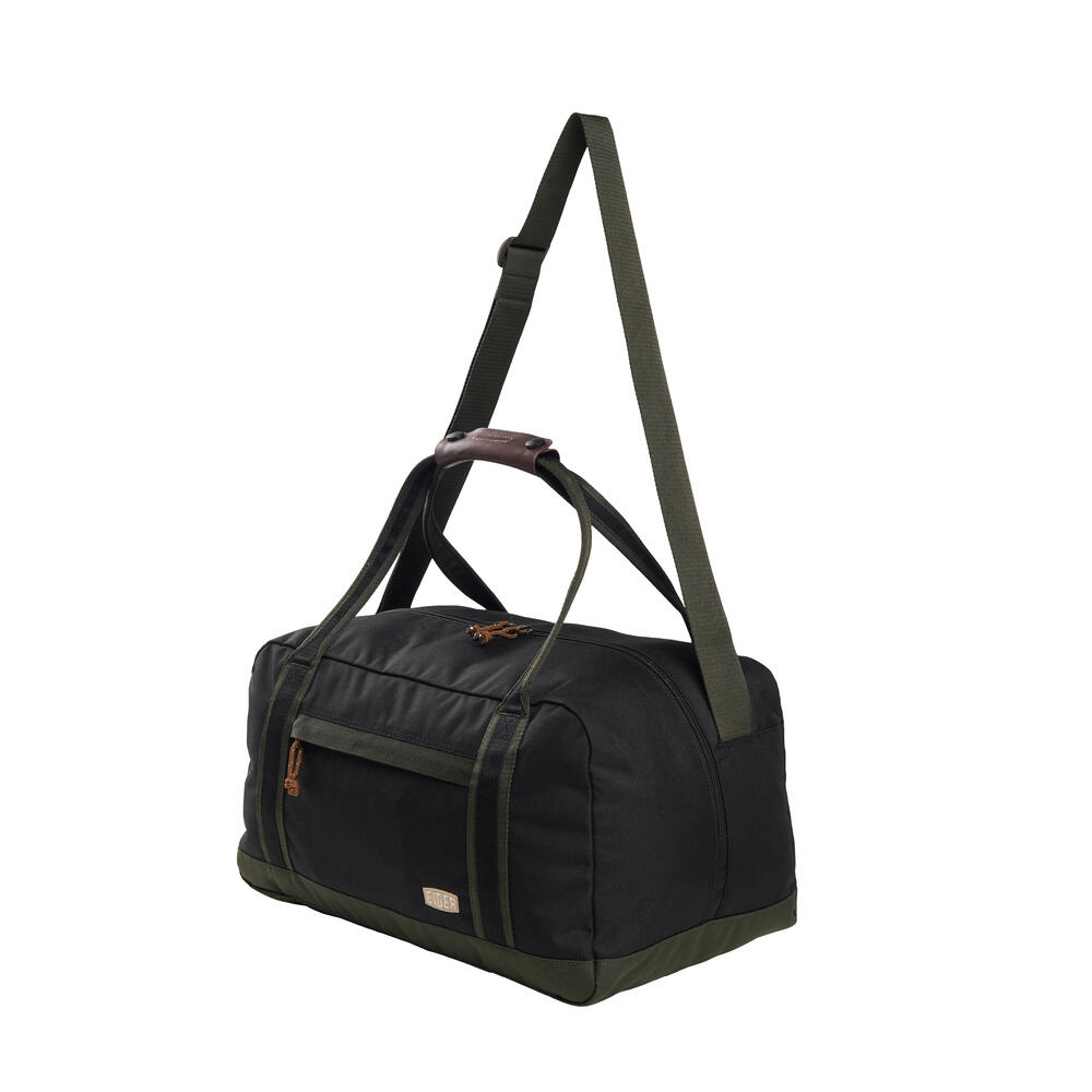 [DISCOUNT] SAFAR 20 DUFFEL