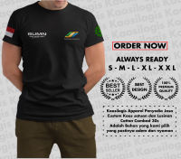 Kaos Pt. Perkebunan Nusantara Ptpn Bumn Special Edition Terlaris Distro - Kaosilogis