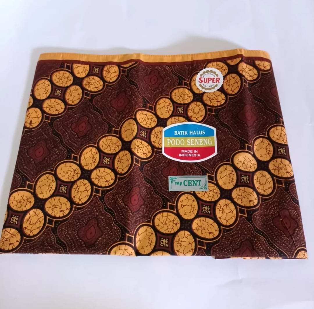 PROMO GRATIS ONGKIR KAIN JARIK PODOSENENG KAIN JARIK PREMIUM KAIN PANJANG KAIN KEBAT KAIN SAMPING KAIN GENDONGAN BAYI