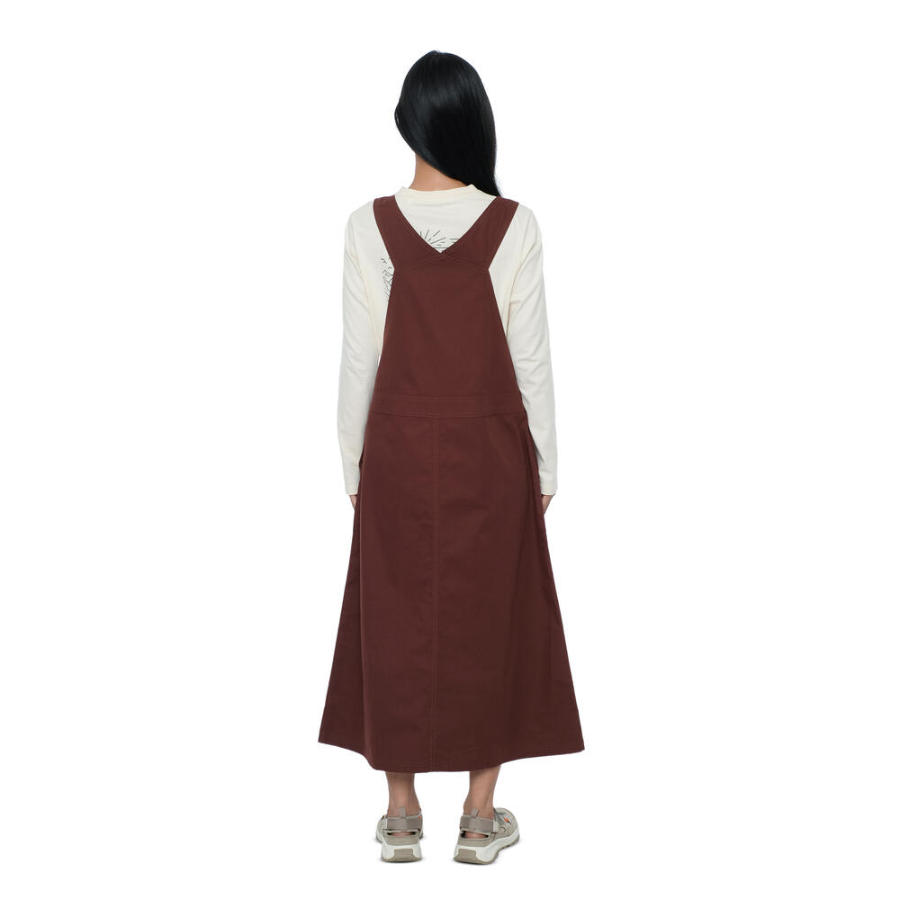 910011489 WS TRISHA OVERALL MIDI DRESS 1
