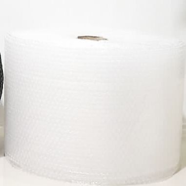 bubble wrap 30cm x 50m hitam dan putih plastik packing bubble wrap tebal