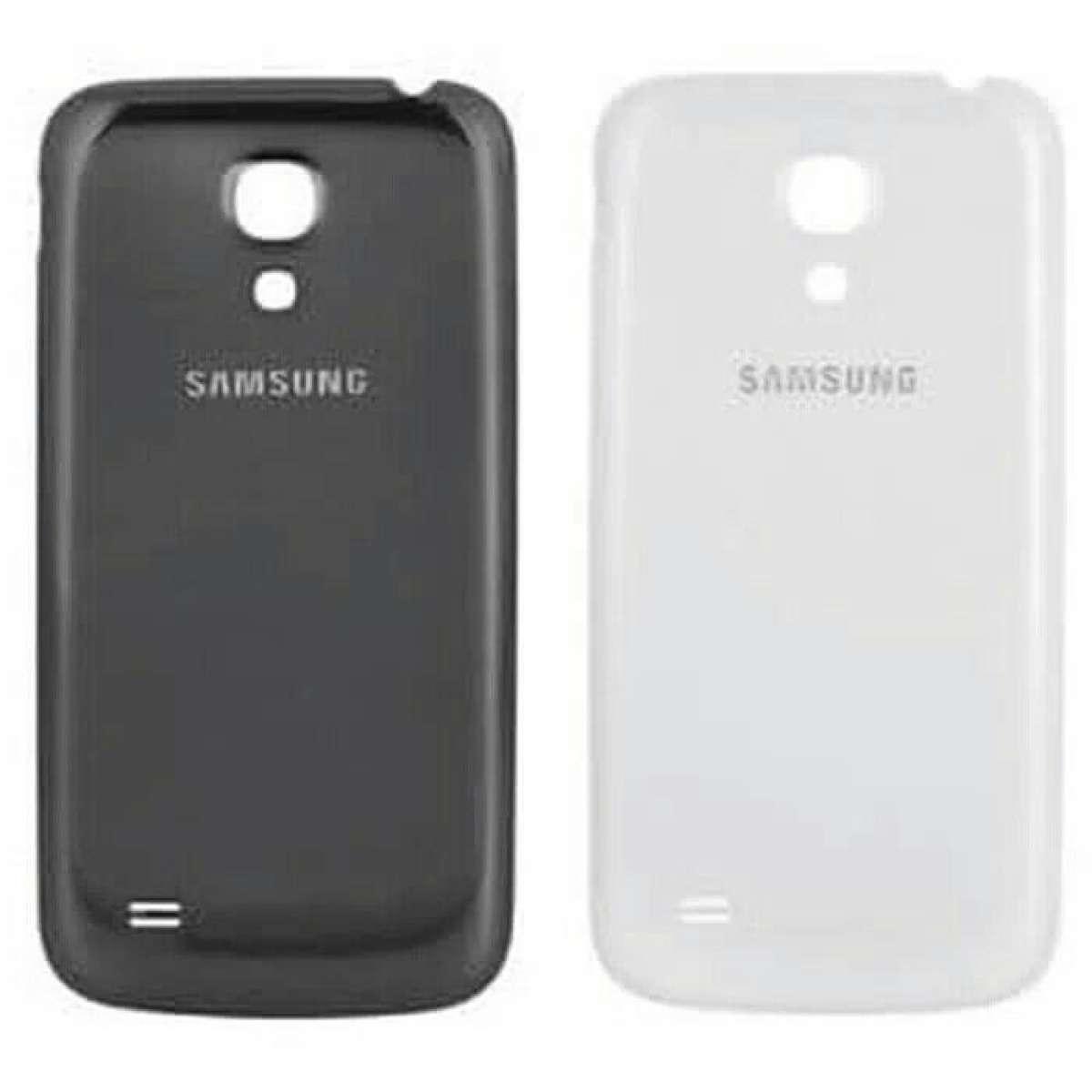 Backdoorcasing Belakang Samsung Galaxy S3 I9300 White