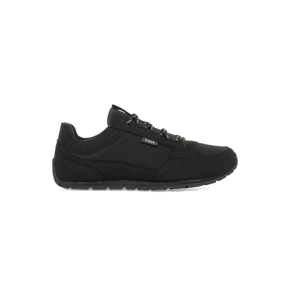 WS FLORENCE 1.0 (910011087)