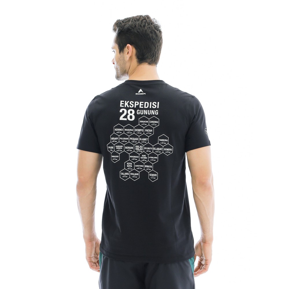 28 GUNUNG LIST (910004533)