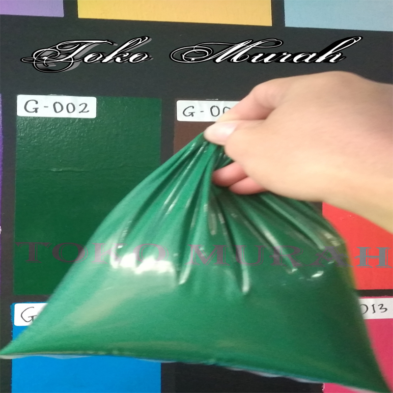 Review Harga Cat Tembok / Cat Tembok Kiloan / Cat Tembok Murah / Cat