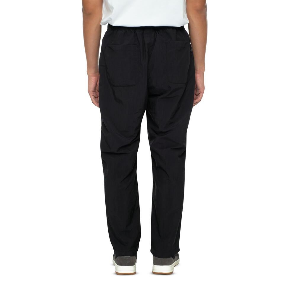 [DISCOUNT] LUGANO WIDE ANKLEPANTS