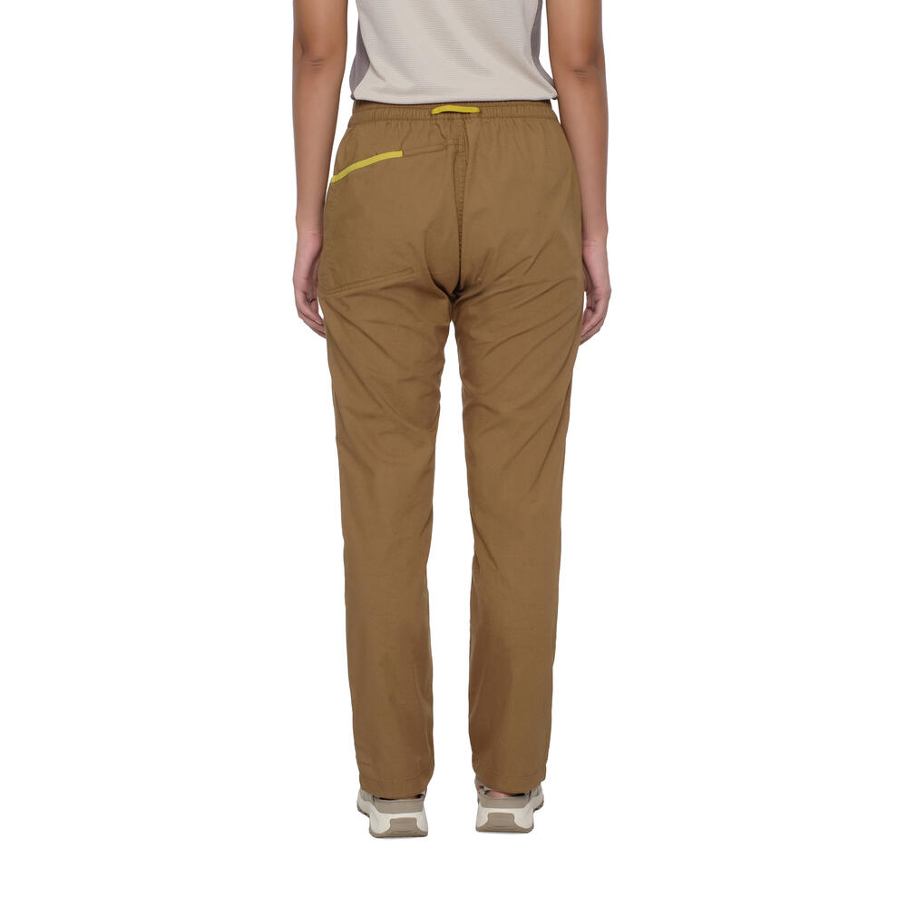 WS NEO CLIMB JOGGER PANTS 1.0 (910010781)