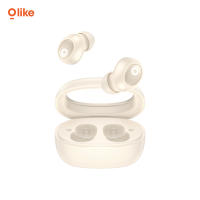 OLIKE TWS T402S T402S TWS Mini Buds Powerfull BASS Immersive Audio Bluetooth 6.0 40H Playtime IPX4 Waterproof