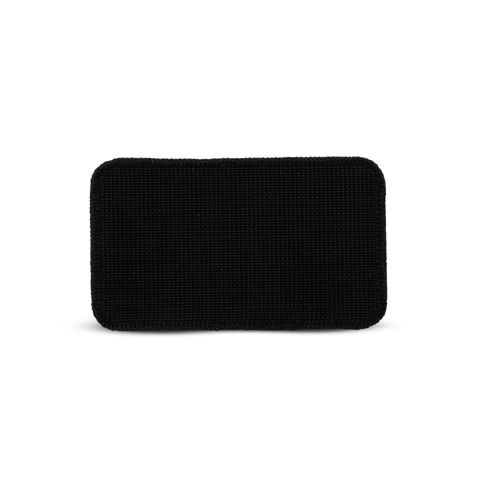 TAC FLYING BULLET PATCH XE-763 (910011435)