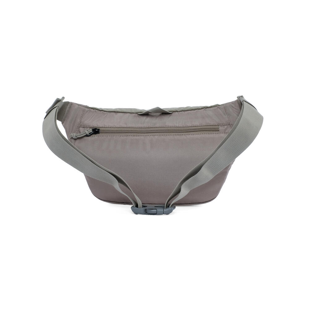 [NEW ARRIVAL!] CRYSTALIN 3.0