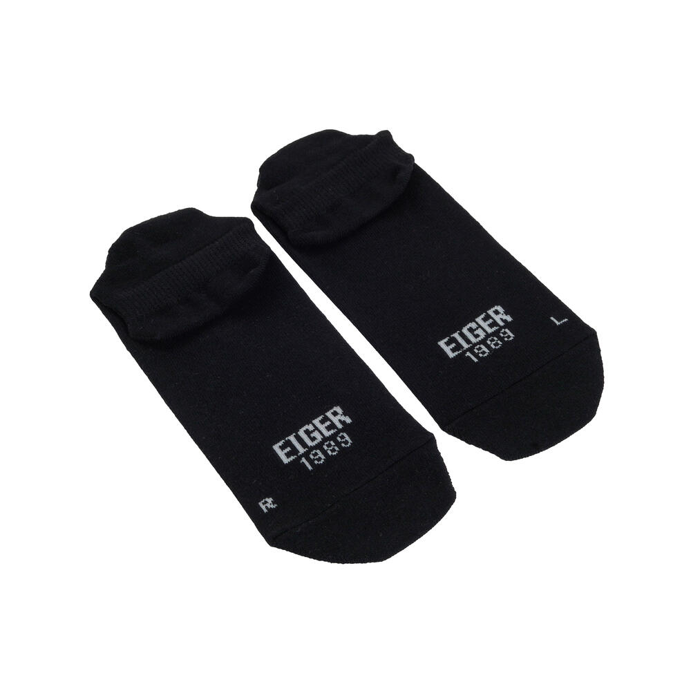 910008923 X- MEN'S PANTANAL MICRO SOCK