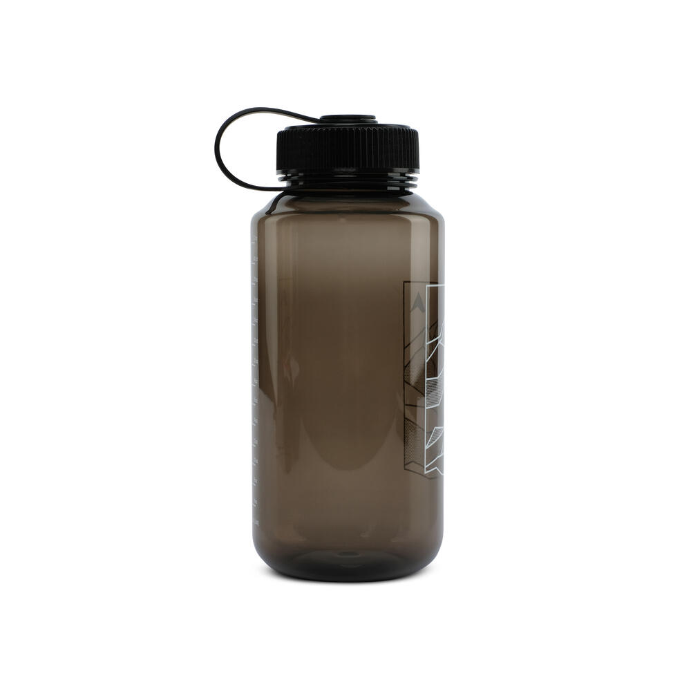 RIDGE ROCK WATER BOTTLE (910011702)