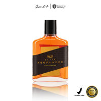 Scentplus - Elite Extrait de Parfum