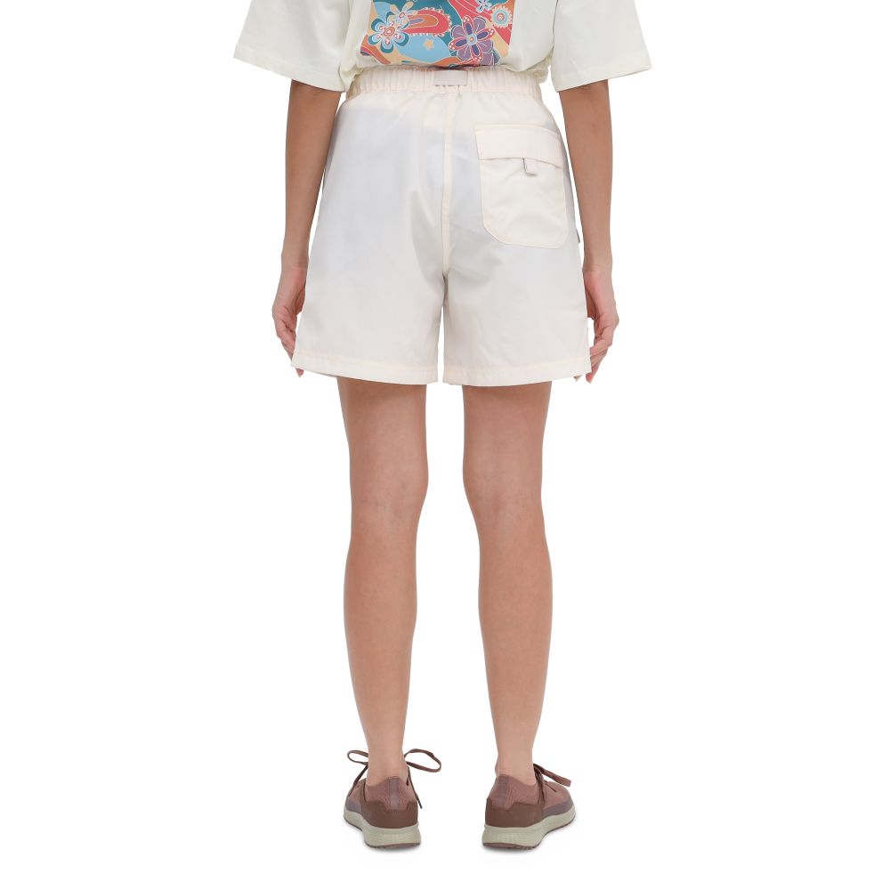 MINUTIAE (910008838)