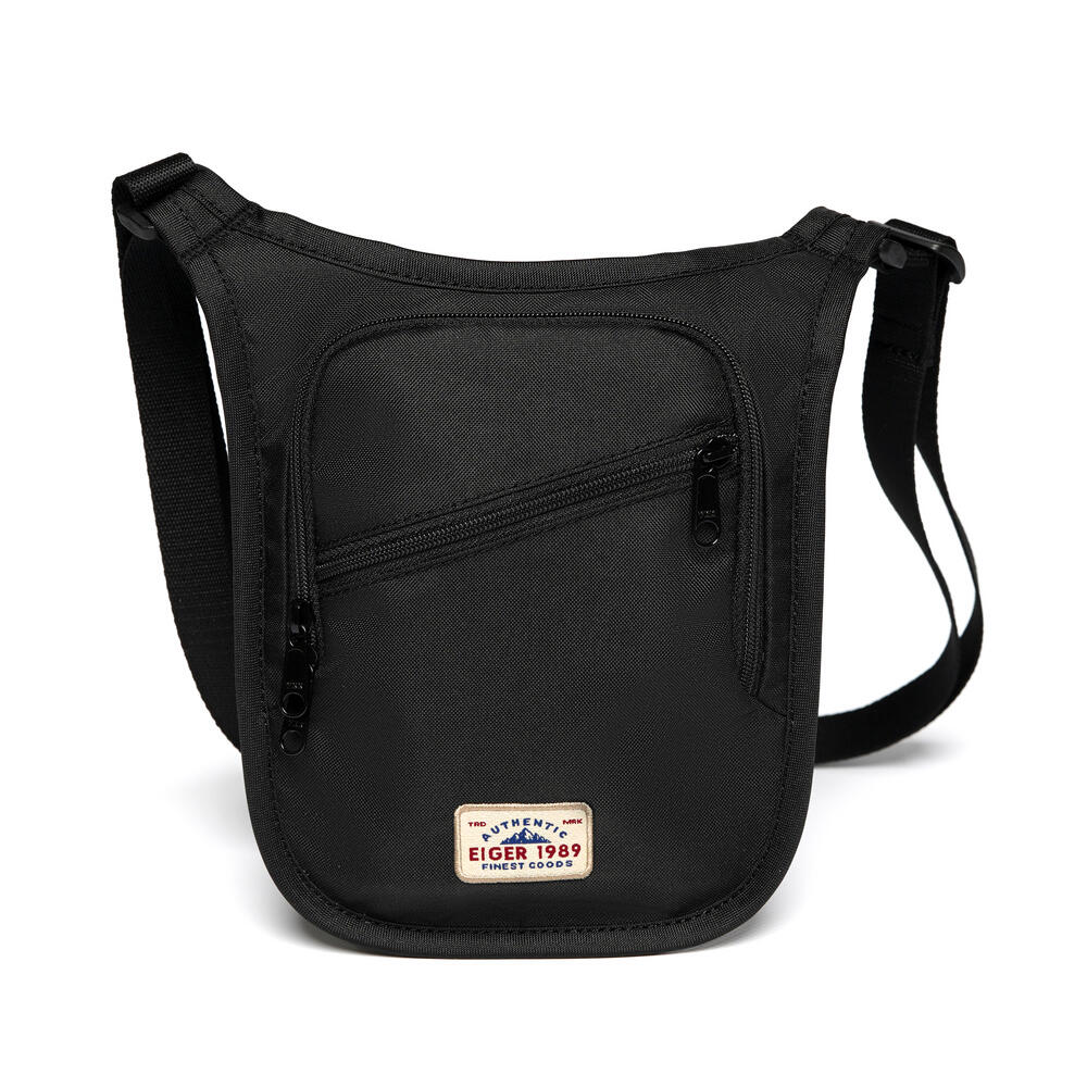910009255 PASSPORT 2.0 POUCH 1A