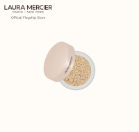 Laura Mercier - Mini Translucent Loose Setting Powder Ultra-Blur (6gr)