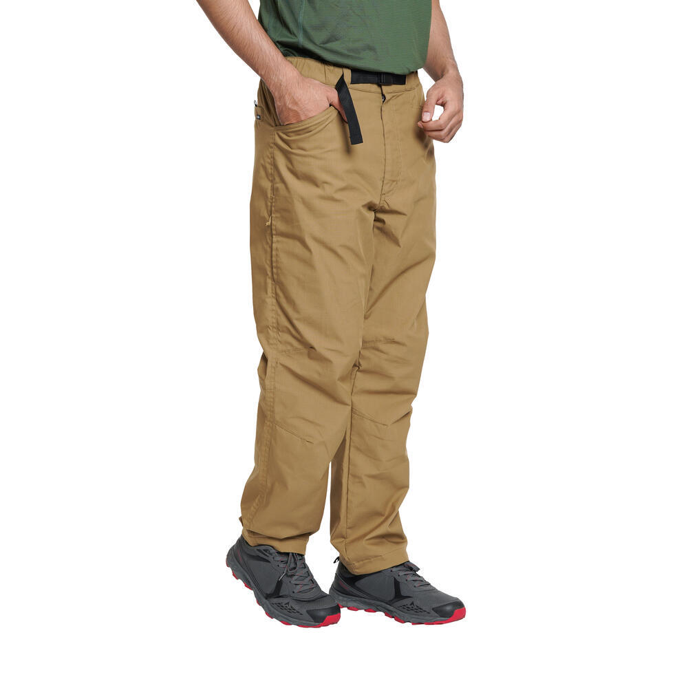 X-STORMSEEKER PANTS (910009678)