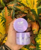 Sunscreen SCI KEMASAN BARU Barbie Beauty BPOM mencerahkan mengglowing kan mengurangi flek jerawat bruntusan kerutan