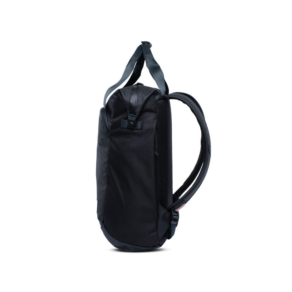 910011015 WS VIAJERA BACKPACK 18L