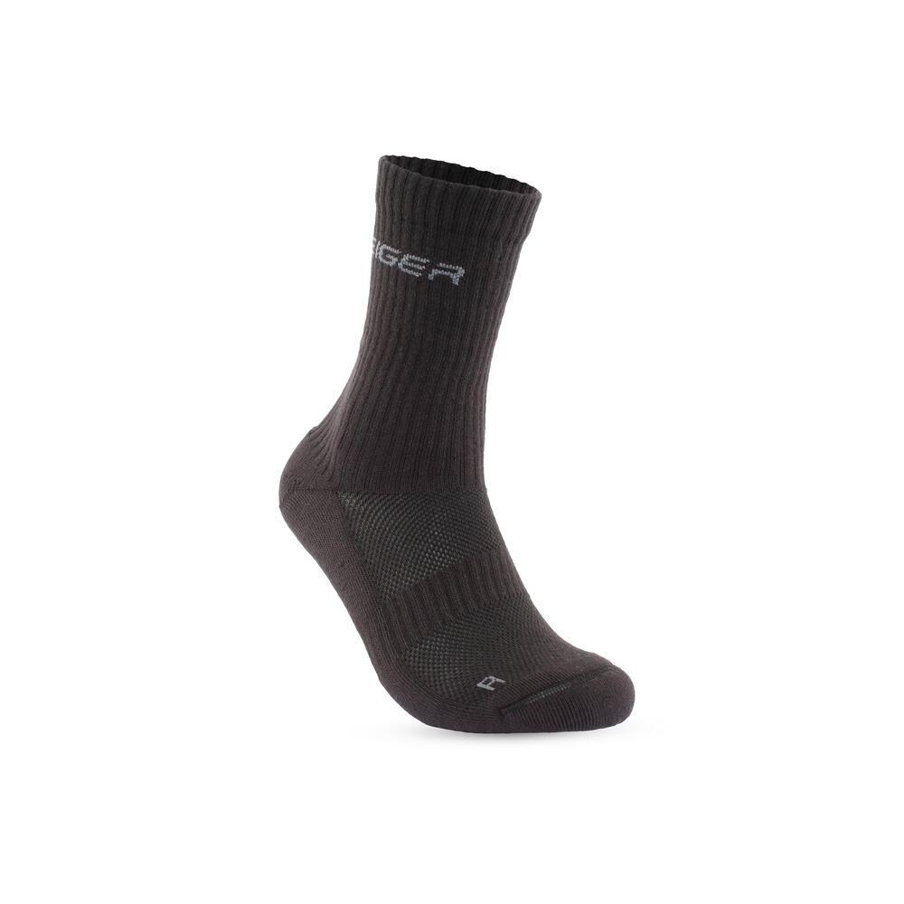 EVREDAIT MID CUT SOCK
