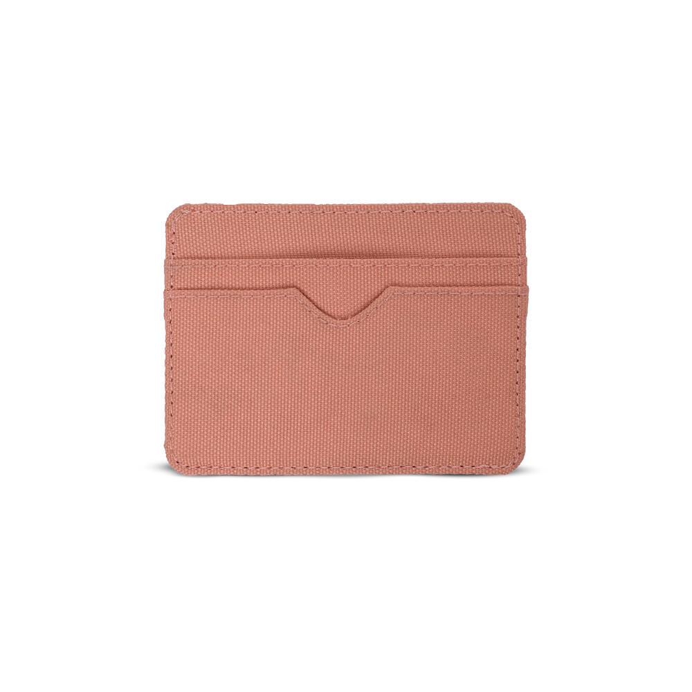 WS SMOLLY CARD HOLDER  (910010979)