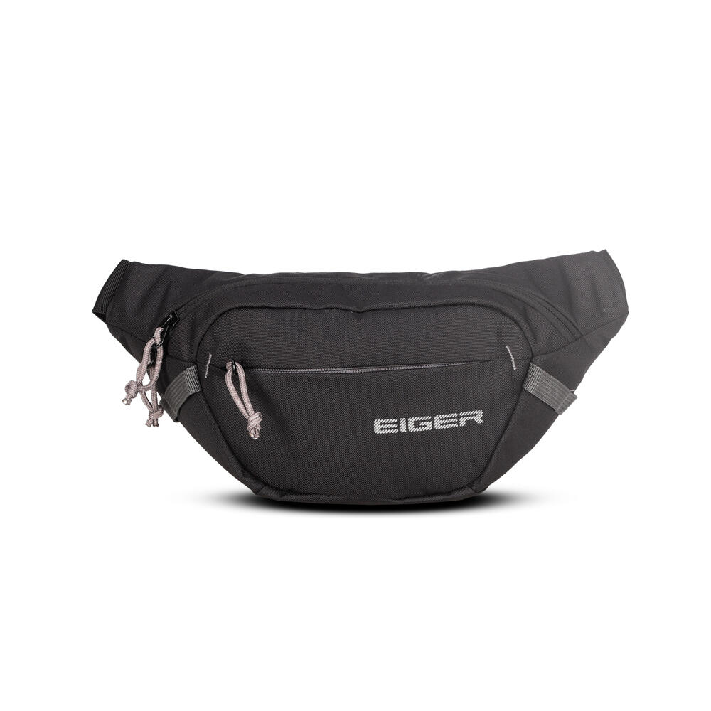 TRAVERSE WAIST BAG