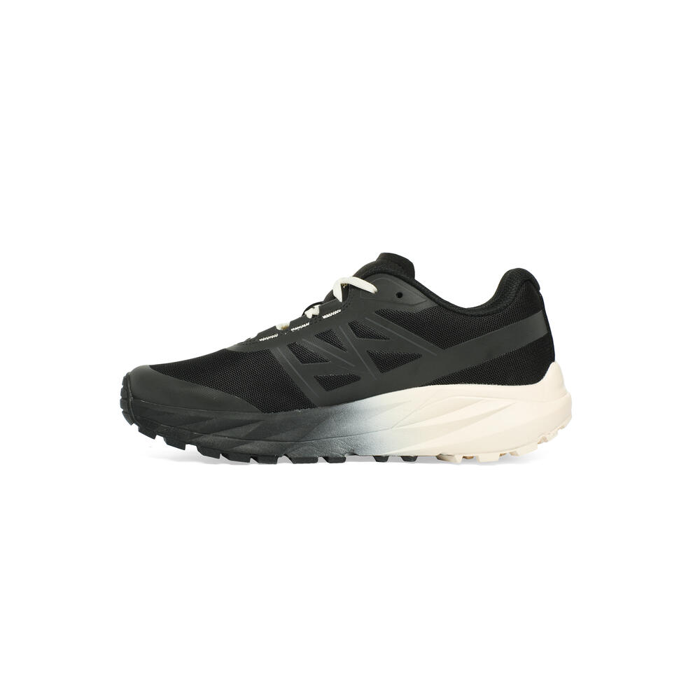910011795 WS TALON TRAIL