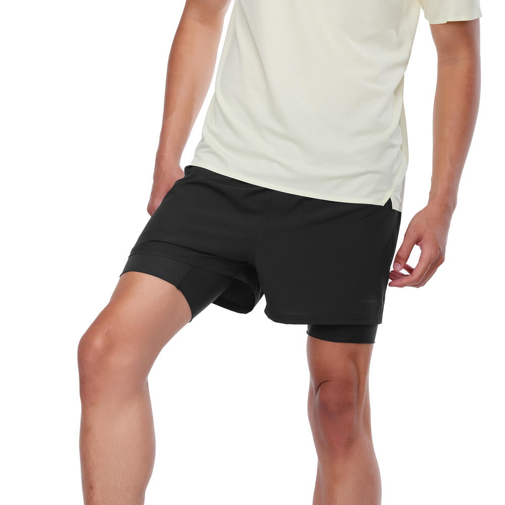 NEOLIGHT MEN'S PANTS