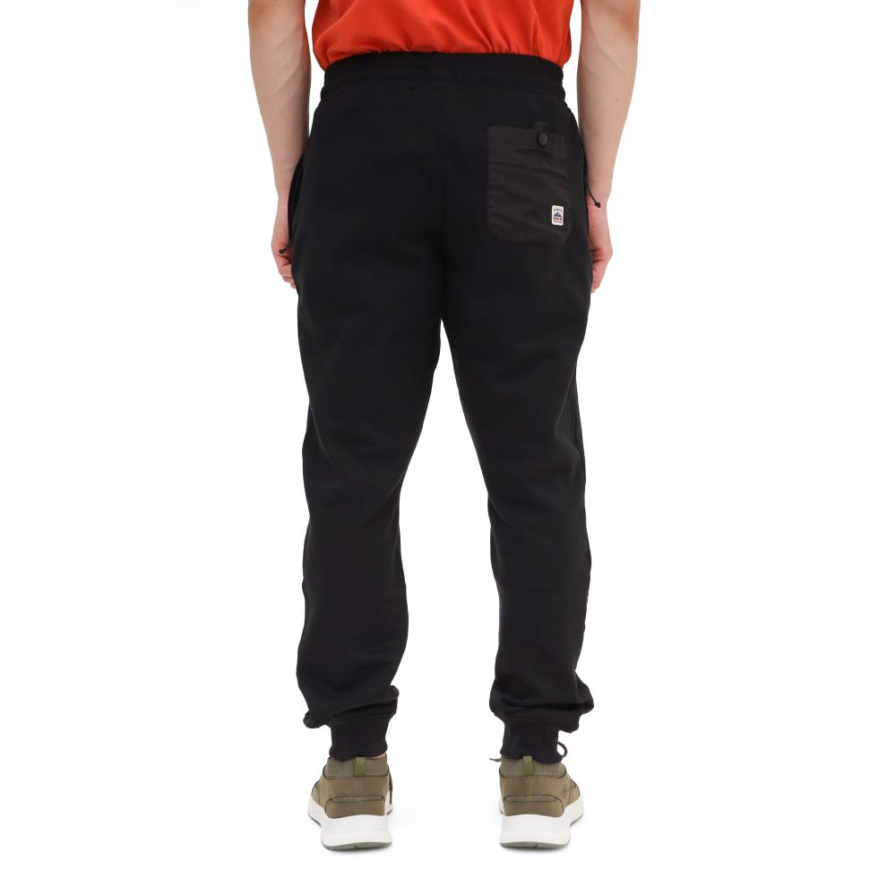 VERGE SWEATPANT (910008141)