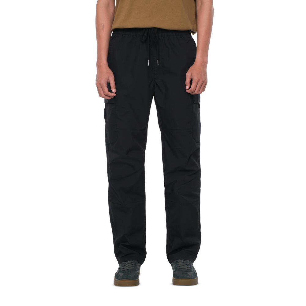 X-TORLA 1.0 CARGO LONG PANT