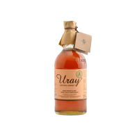 Madu Uray Natural (Raw Honey) 875g