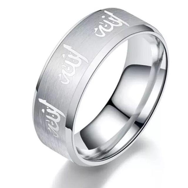 200+ Gambar Cincin Tauhid HD Paling Baru 200+ Gambar Cincin Tauhid HD Paling Baru