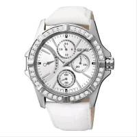 Jam Tangan Wanita Seiko Lord Quartz SRLZ89 SRLZ89 Original