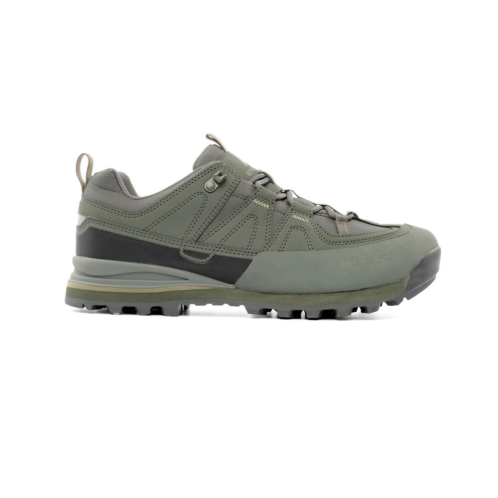 [DISCOUNT] STINGRAY 1.0