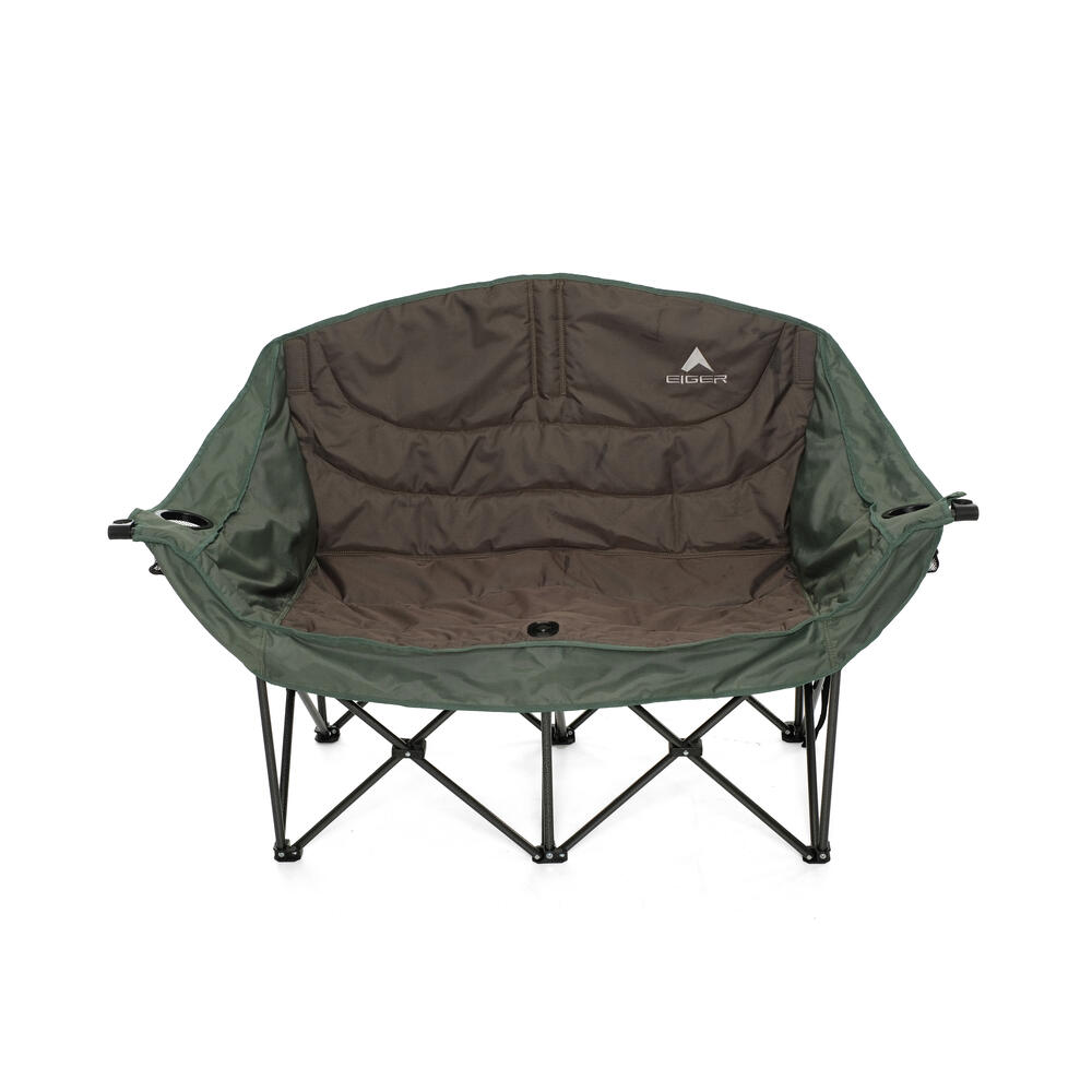 STRATO DUO CHAIR (910009736)