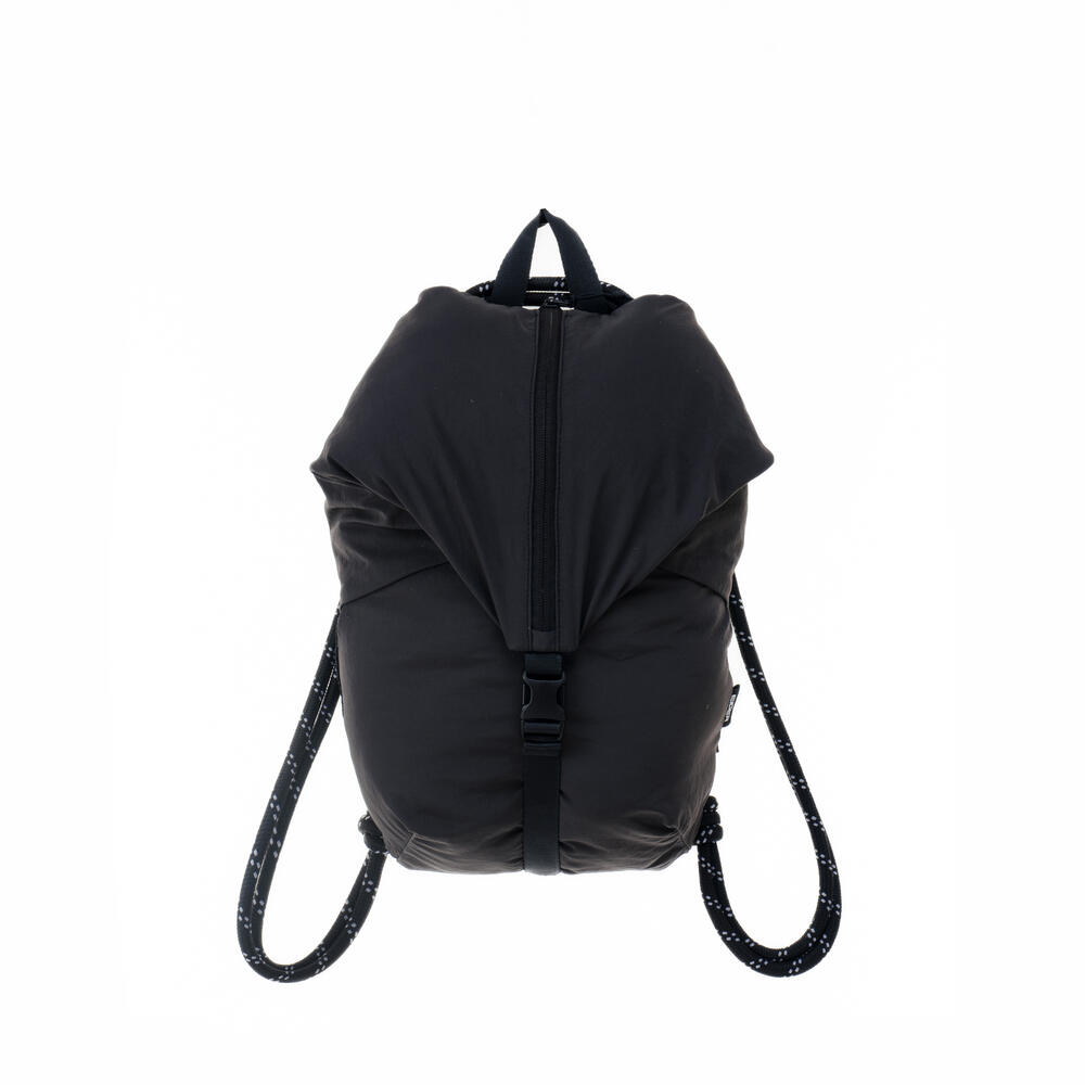 EVOLITE DRAWSTRING BAG