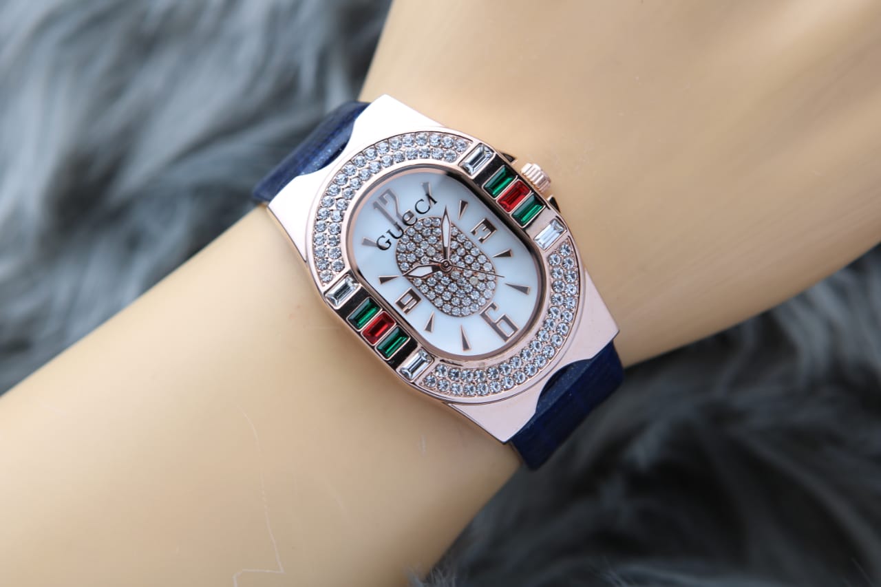 Jual jam tangan wanita tahan air model terbaru bisa bayar di tempat Hari Ini Jual jam tangan wanita tahan air model terbaru bisa bayar di tempat Hari Ini