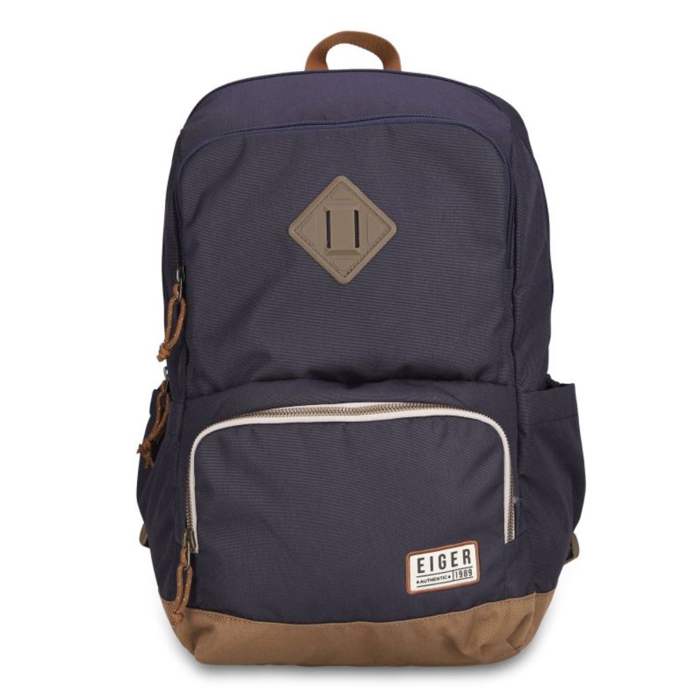 910007539 CLASSHALL PACK 20L