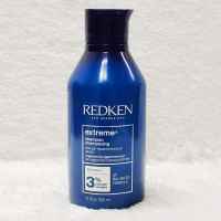 Redken Extreme Shampoo ISI 300 ml