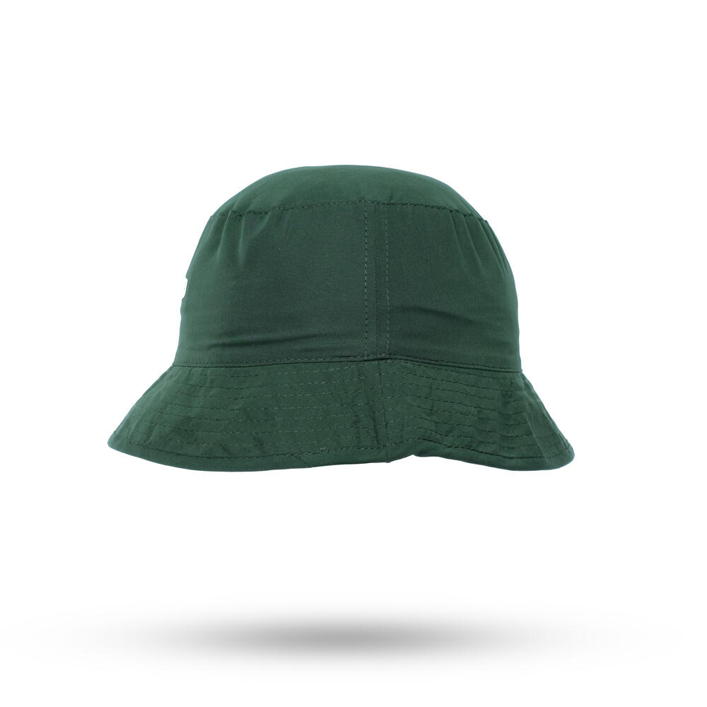 910011228 WS TROUVIS BUCKET HAT 2.0