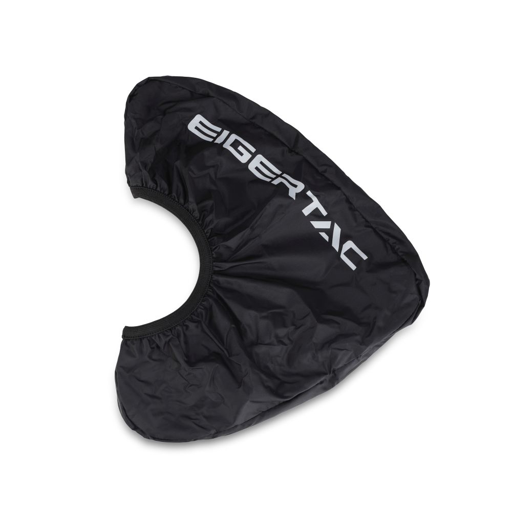 RAPID DUST COVER FOLDABLE