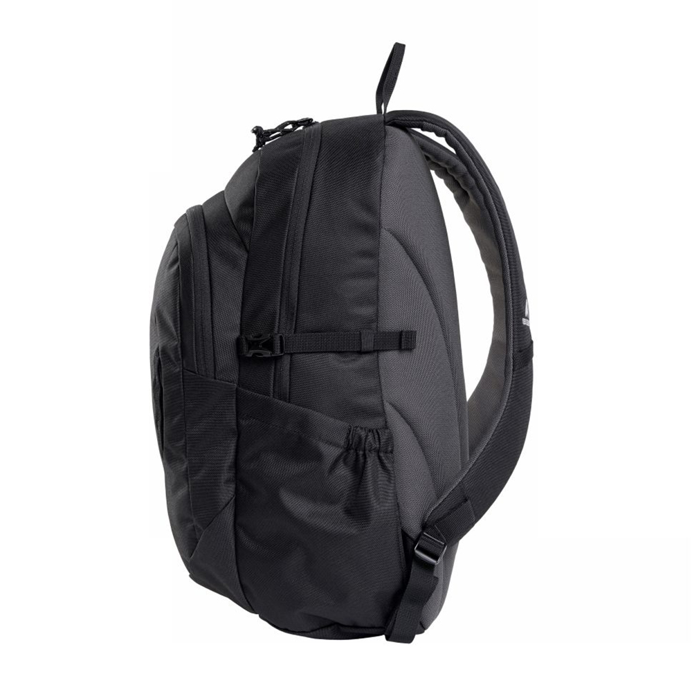 TRAVERSE 23 1.0 (910008393)